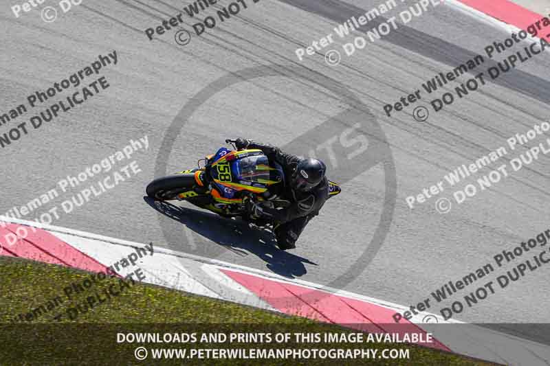 motorbikes;no limits;peter wileman photography;portimao;portugal;trackday digital images